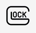 G-Lock