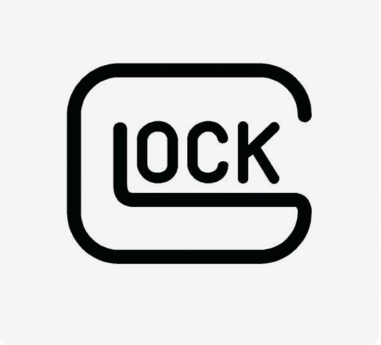 G-Lock