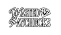 Wasted Paychecks