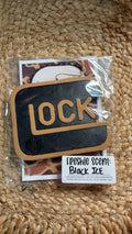 G-Lock