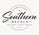 Southern Decals - Home